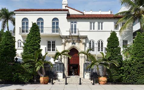 palace versace miami|versace mansion south beach miami.